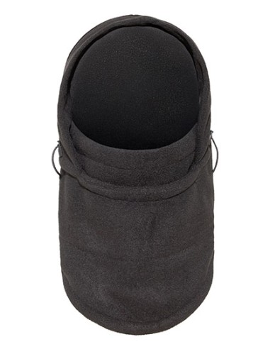 KOR-WSH-Winter Balaclava Meribel
